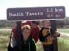 Thumbs/tn_Hiking on Cape Cod ca 79.jpg